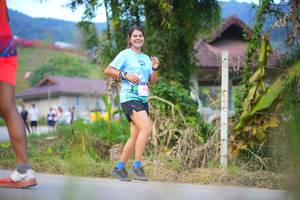 BIB: 
                            <button type="button" onclick="openModal(19214344)" class="btn btn-primary btn-sm float-right btn-popup" data-toggle="modal" data-target=".modal-high-quality">
                        <i class="fas fa-shopping-cart"></i> Add to Cart
                    </button>
                                            <button type="button" onclick="isThisMe(19214344, true)" class="btn btn-success btn-sm float-right btn-popup btn-isme hidden" data-toggle="tooltip" data-placement="bottom" title="นี่คือรูปของคุณใช่ไหม คลิกที่นี่เพื่อเอาเข้าอัลบั้ม">
                        <i class="fas fa-plus"></i> Add to album
                    </button>
                    <button type="button" onclick="isThisMe(19214344, false)" class="btn btn-warning btn-sm float-right btn-popup btn-isnotme hidden">
                        <i class="fas fa-ban"></i> Remove from album
                    </button>